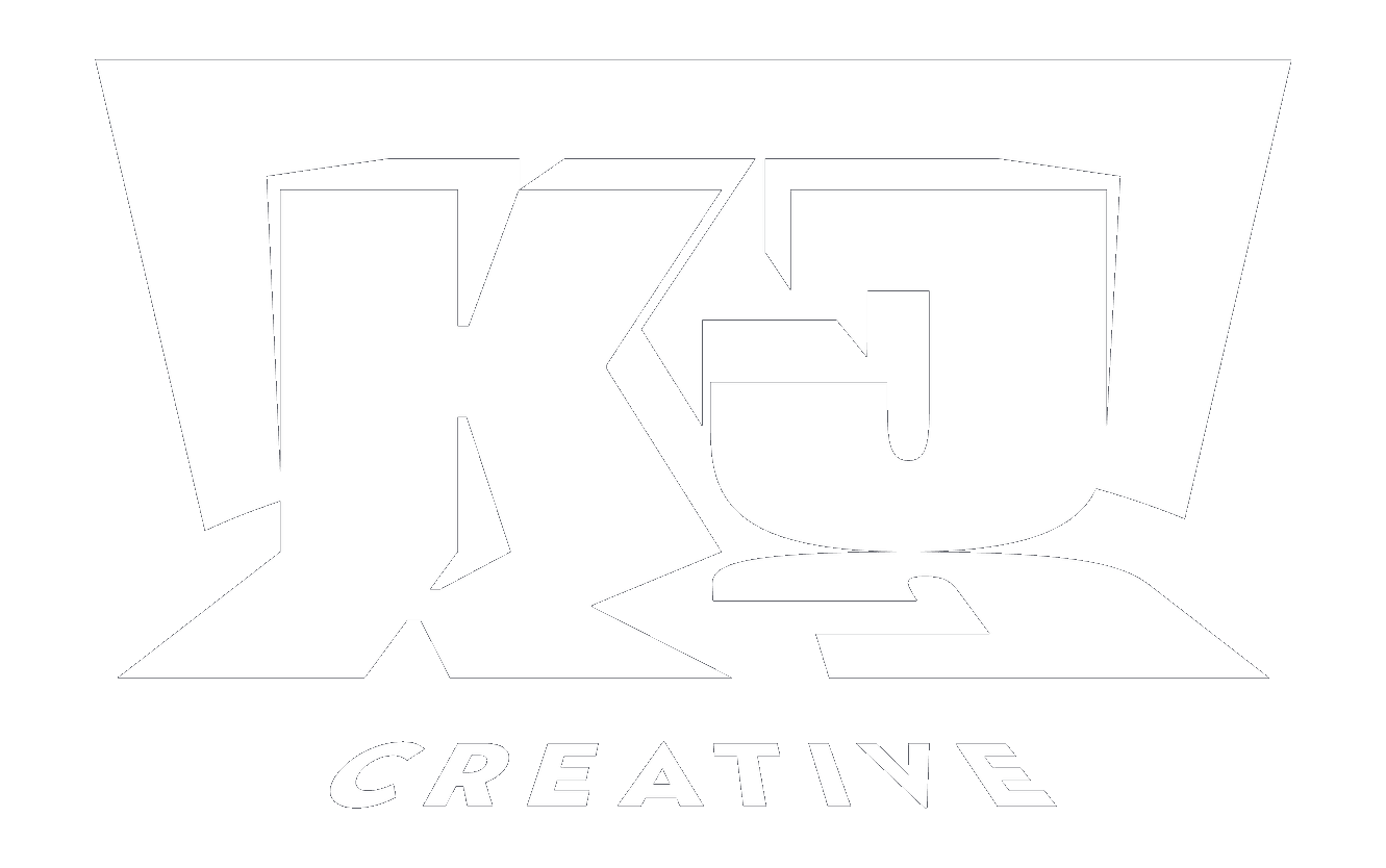 KJ Creative